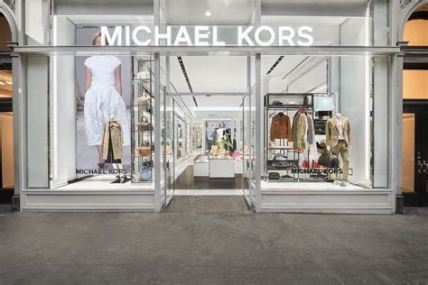 michael kors geneva|Store Directory 1 Michael Kors Stores in Geneva, Geneve.